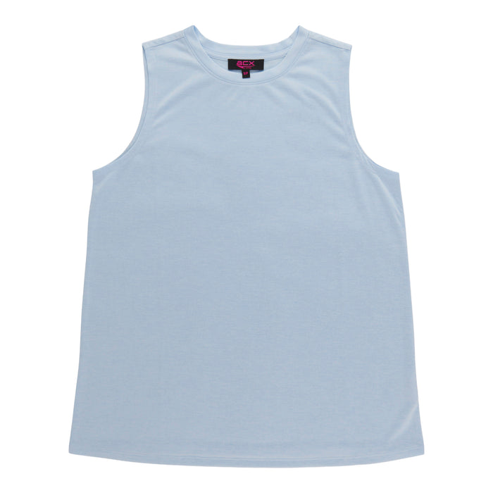 Débardeur essentiel ACX Active pour femmes