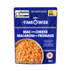Dainty TimeWise Mac and Cheese, 250-g