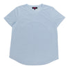 T-shirt essentiel ACX Active pour femmes