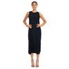 ACX Active Women's Travel Midi Dress