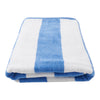Cabana Beach Towels, 36-in x 68-in.