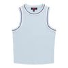 ACX Active Women's Tank with Contrast