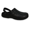 Women's Non-Skid Nurses Clogs