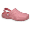Women's Non-Skid Nurses Clogs