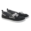 mySTYLE Women's Topsider Shoes
