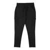 Options Women's Solid Classic Fit Scrub Pants