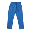 Options Women's Solid Scrub Pants