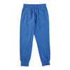 Pantalon d'uniforme médical de couleur unie pour femmes