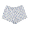Carisma Women's Printed Challis PJ Boxers