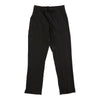 Pantalon d'uniforme médical de style jogging de couleur unie Options pour femmes