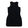 ACX Active Women's Zip Travel Dress