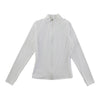 Veste de sport en nylon ACX Active pour femmes