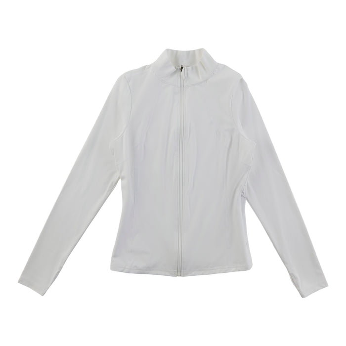 Veste de sport en nylon ACX Active pour femmes