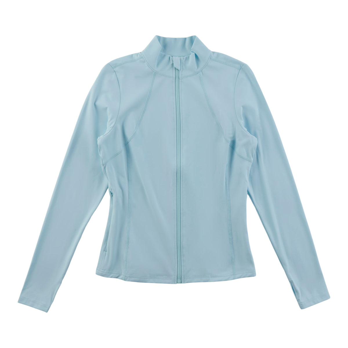 ACX Active Women's Nylon Active Jacket – Giant Tiger
