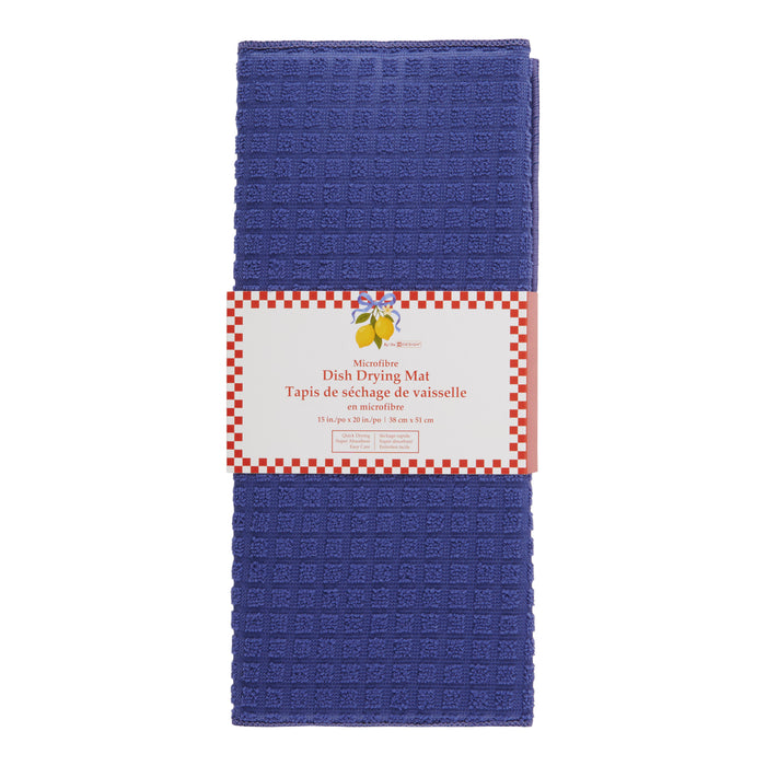 Drying Mat, 15-in x 20-in.