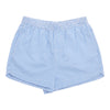 Carisma Women's Printed PJ Boxers