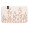 HomeStyles Villa Del Sol Memory Foam Bath Mat, 20-in x 30-in.