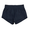 Short léger à enfiler ACX Active pour femmes