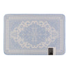HomeStyles Vintage-Look Bath Mat, 20-in x 30-in.