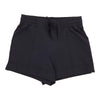 Short tissé à enfiler ACX Active pour femmes