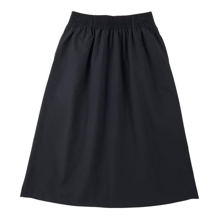 ACX Active Women's Midi Skirt with Pockets