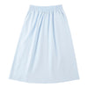 ACX Active Women's Midi Skirt with Pockets