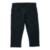ACX Active Women's Knee-Length Leggings