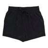 Short brossé à enfiler ACX Active pour femmes
