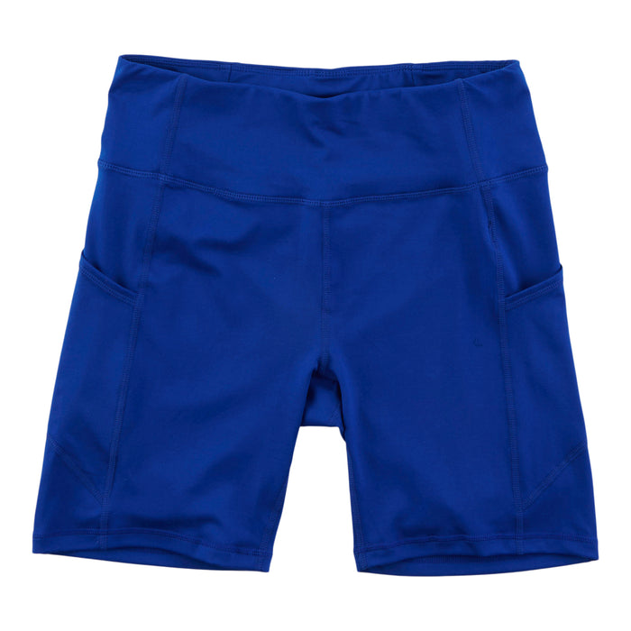 ACX Active Women's Pull-On Shorts with Pockets