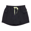 Jupe-short de randonnée avec poches ACX Active pour femmes