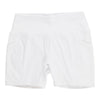Short en nylon à enfiler ACX Active pour femmes