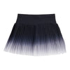 ACX Active Women's Tie-Dye Skort