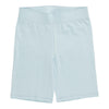 ACX Active Women's Pull-On Skimmer Shorts