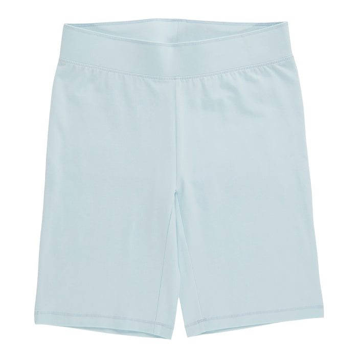ACX Active Women's Pull-On Skimmer Shorts