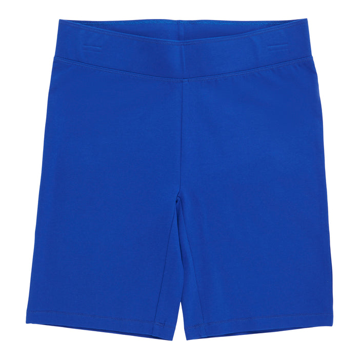 ACX Active Women's Pull-On Skimmer Shorts
