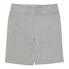 ACX Active Women's Knee-Length Pull-On Skimmer Shorts
