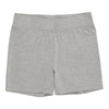 ACX Active Women's Pull-On Shorts