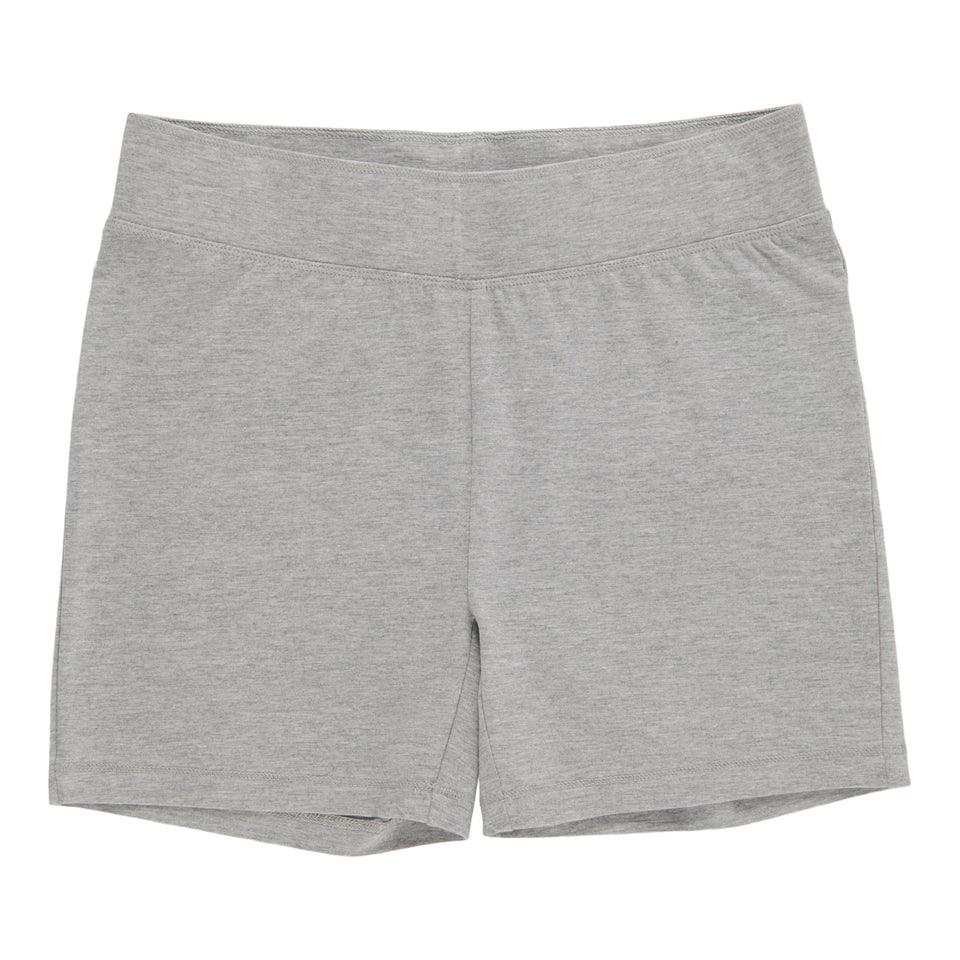 ACX Active Women's Pull-On Shorts – Giant Tiger