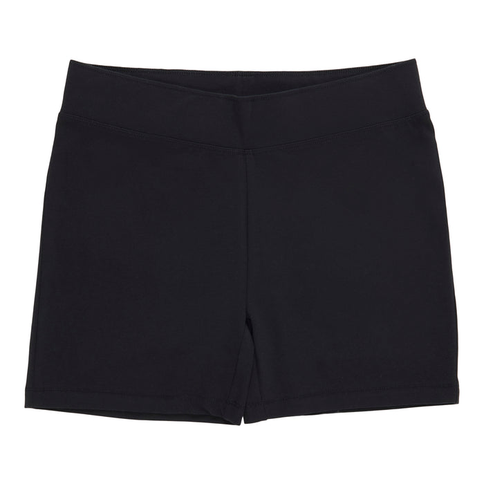 Short étroit à enfiler ACX Active pour femmes