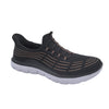 ACX Active Women's Bungee Athletic Shoes