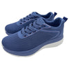 ACXActive Women's Basic Mesh Lace-Ups