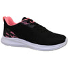 ACX Active Women's Basic Lace-Ups