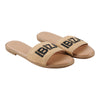 Sandales de style Mykonos et Capri mySTYLE pour femmes
