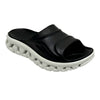 ACX Active Women's Sport Sandals