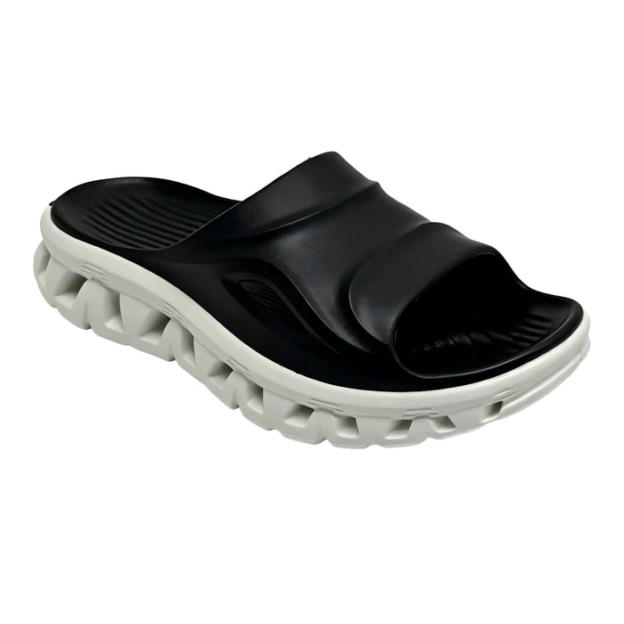 ACX Active Women's Sport Sandals