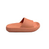 mySTYLE Women's Cloud Slides