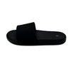 ACX Active Women's Memory Foam Sport Sandals