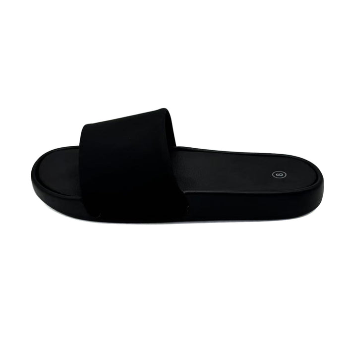 ACX Active Women's Memory Foam Sport Sandals
