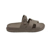 ACX Active Women's H-Strap Slides