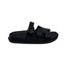 ACX Active Women's H-Strap Slides